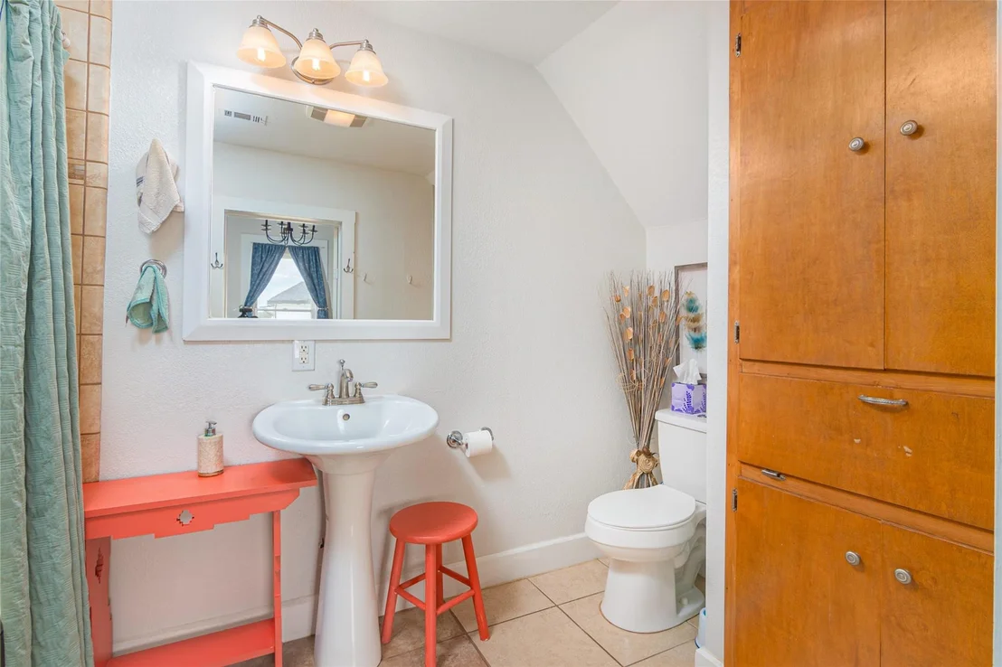 Photo of 204 Prim Rose ST