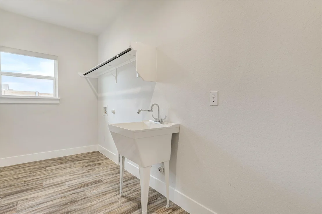 Photo of 9601 Eloquence DR