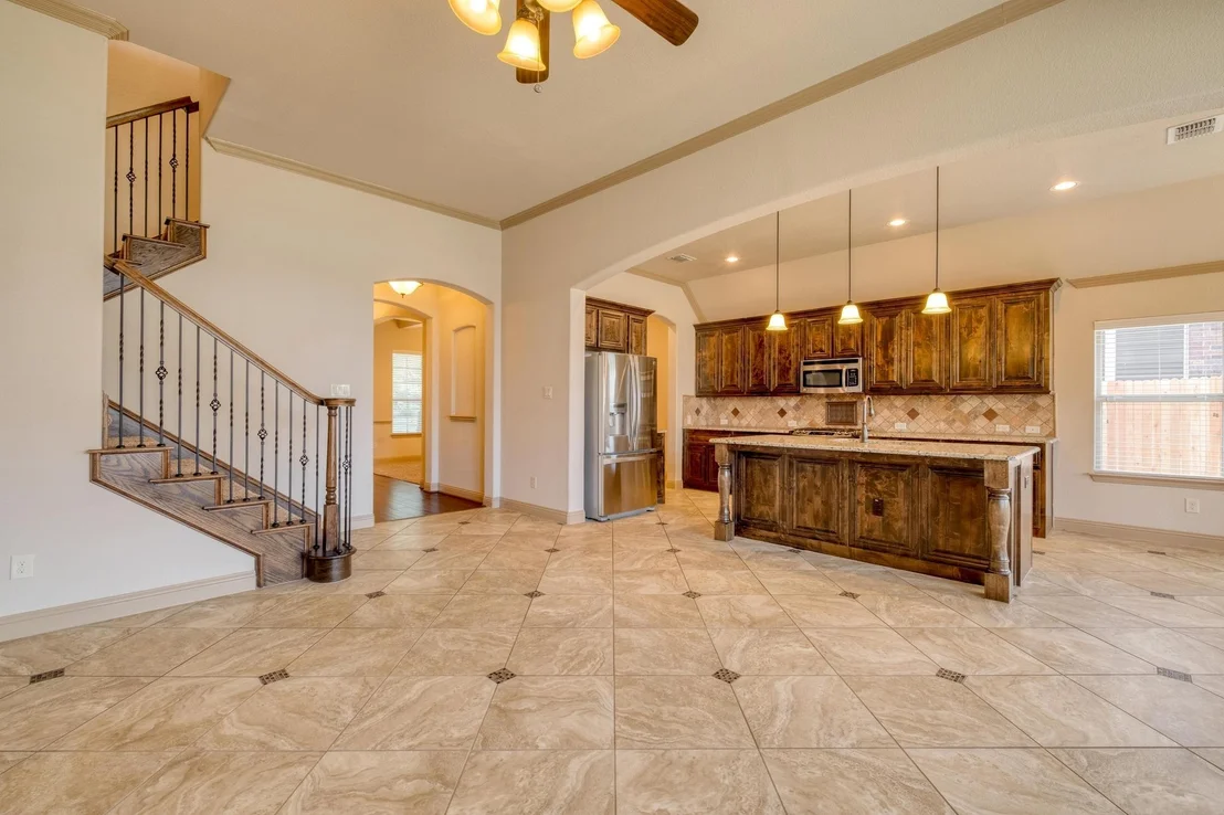 Photo of 18016 Misty Harbor DR