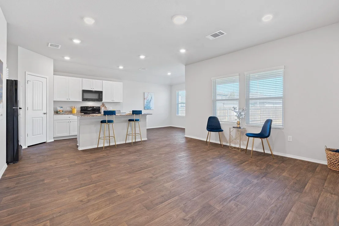 Photo of 13400 Shyjia DR