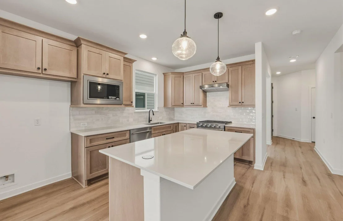 Photo of 207 Smokestack LN