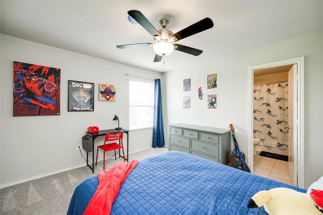 Photo of 10701 Dimitrios DR