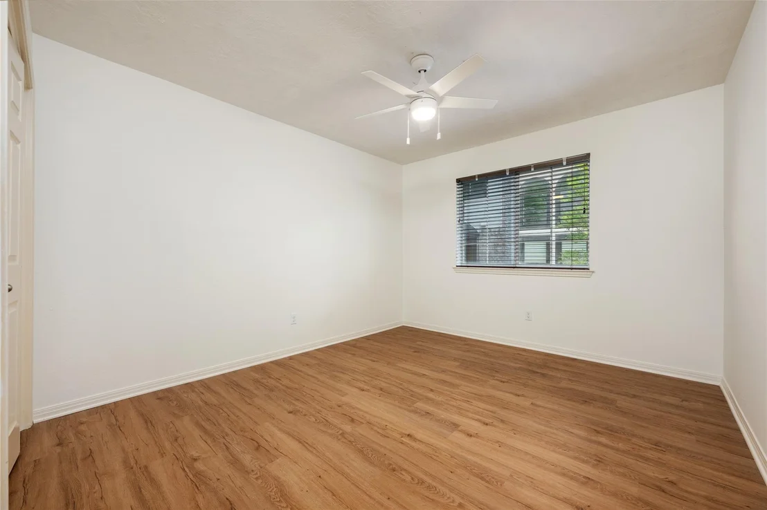 Photo of 3608 Rip Ford DR