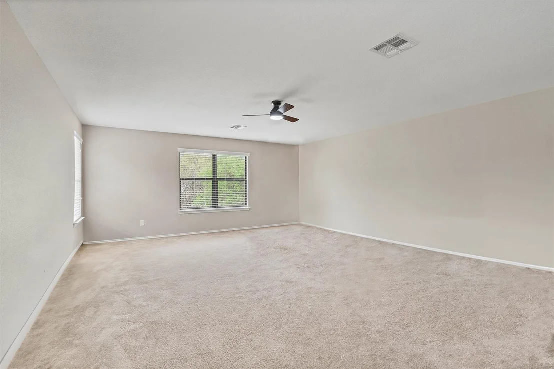 Photo of 515 Paseo Grand DR