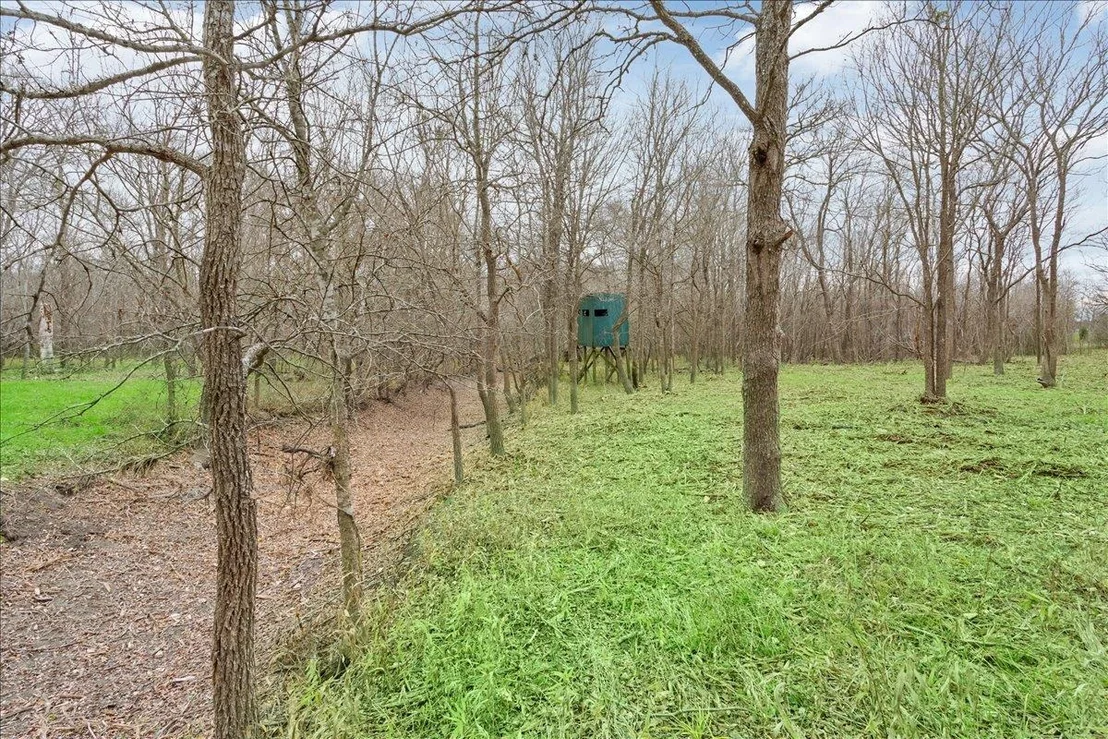 Photo of 7662 State Highway 53