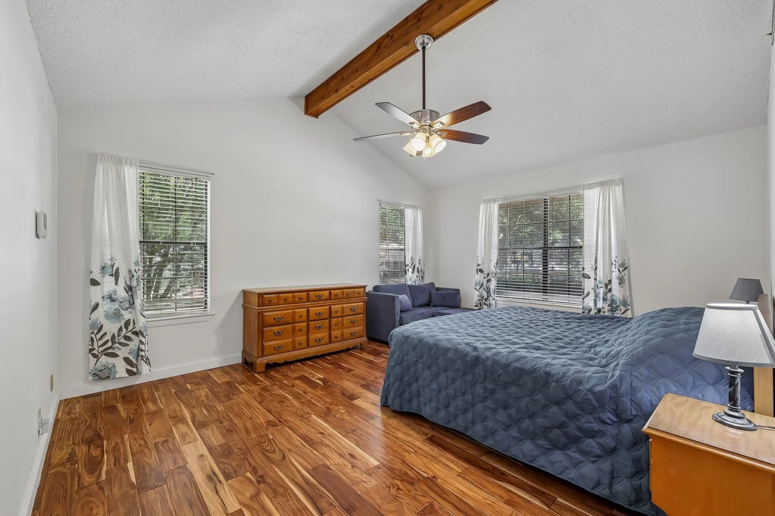Photo of 504 Perkins ST