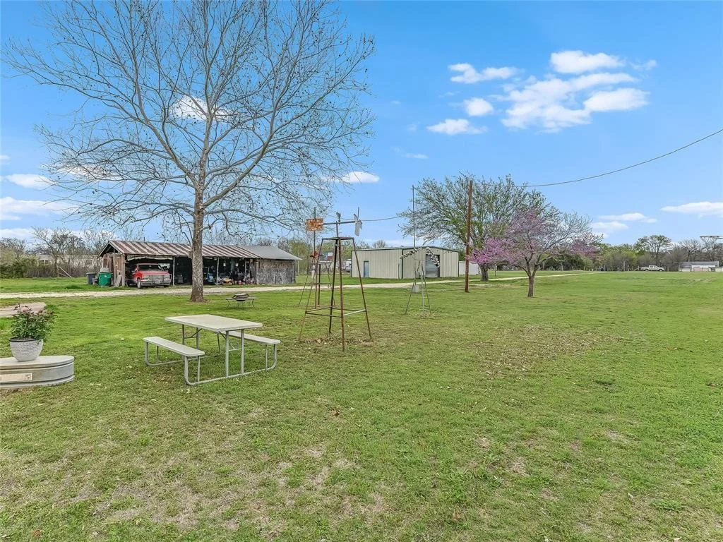 Photo of 148 River RD