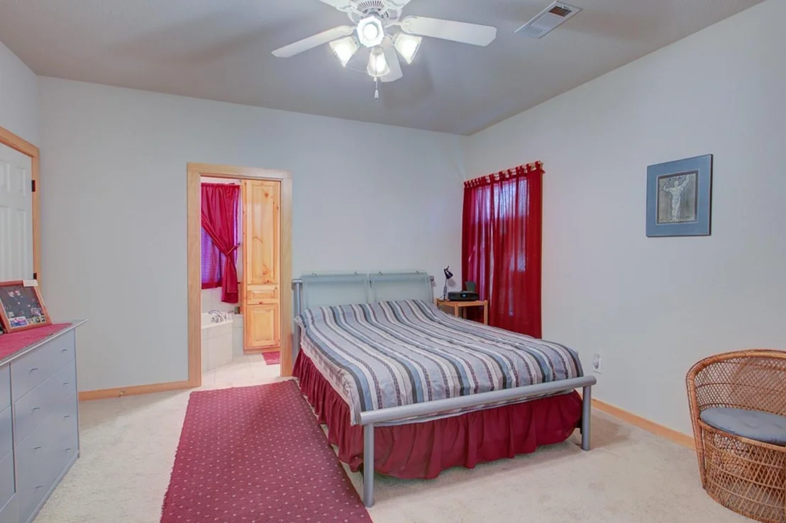 Photo of 103 Palmie LN