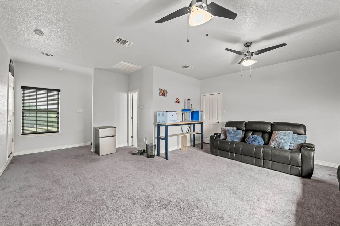Photo of 4906 Deerwood LOOP