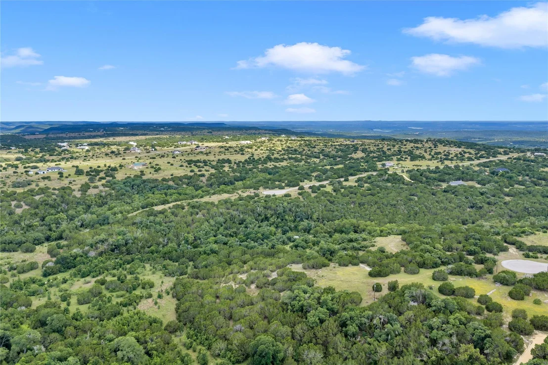 Photo of 108 Lost Canyon CRK