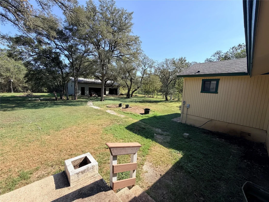 Photo of 2800 Robin RD