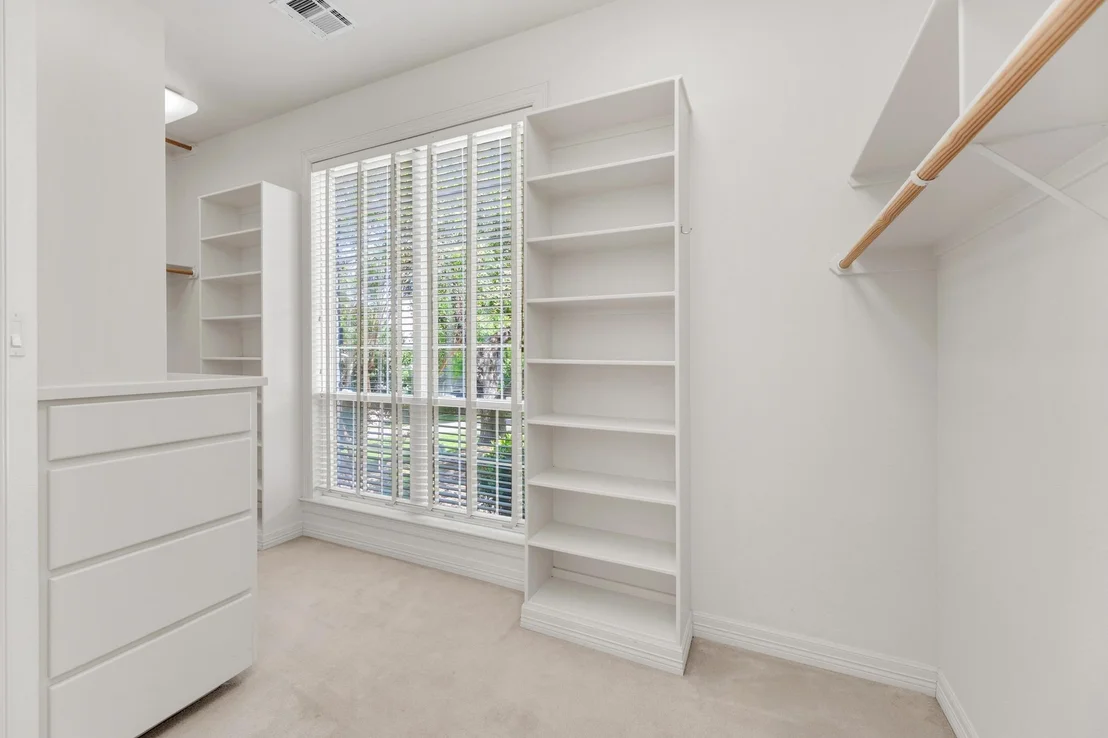 Photo of 509 Indian TRL