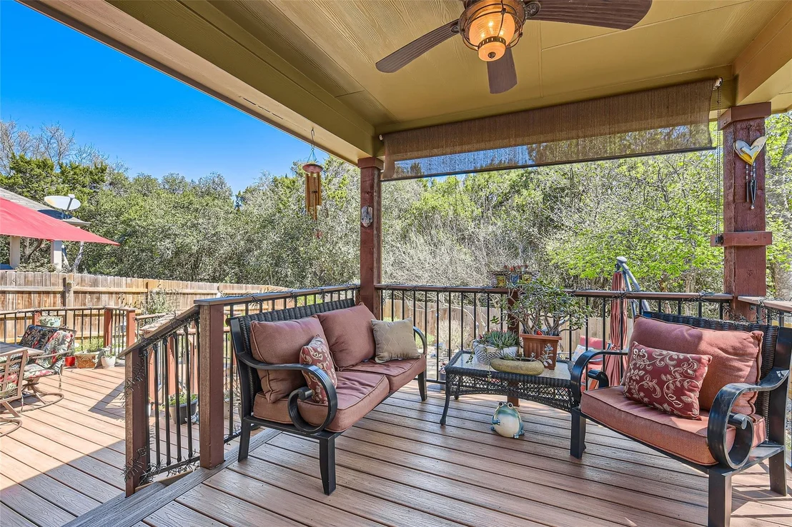 Photo of 7803 Huddleston LN
