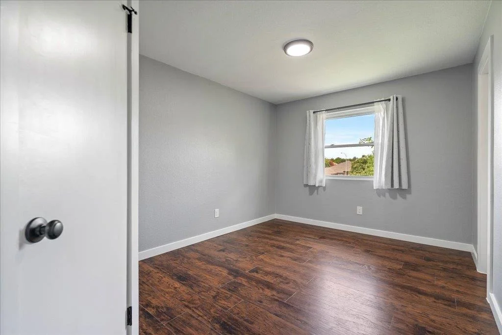 Photo of 11402 Ashprington CV