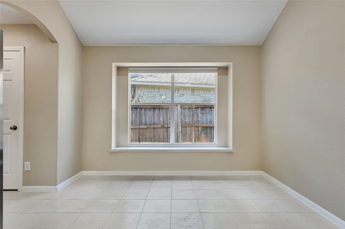 Photo of 328 Hidden Brook LN