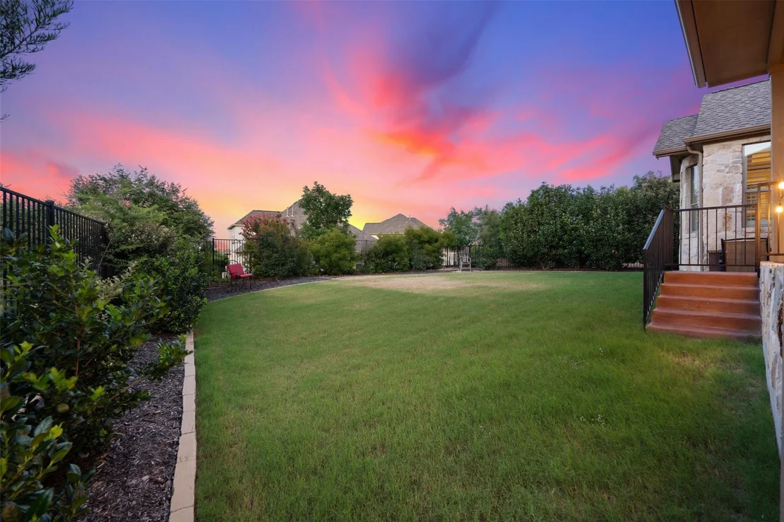 Photo of 209 Tavish TRL