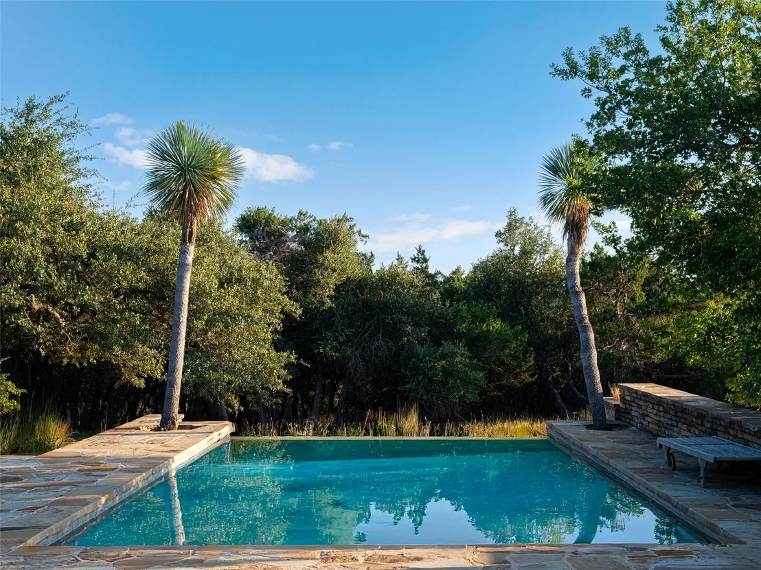 Photo of 5818 Ranch Road 165