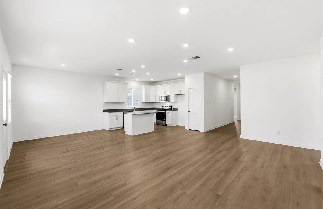 Photo of 1318 Big Sky RD