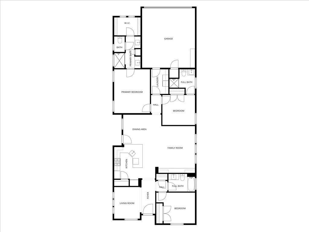 Photo of 5912 Corrine LN
