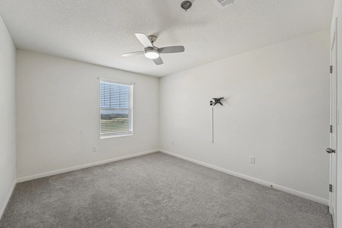 Photo of 125 Athena WAY