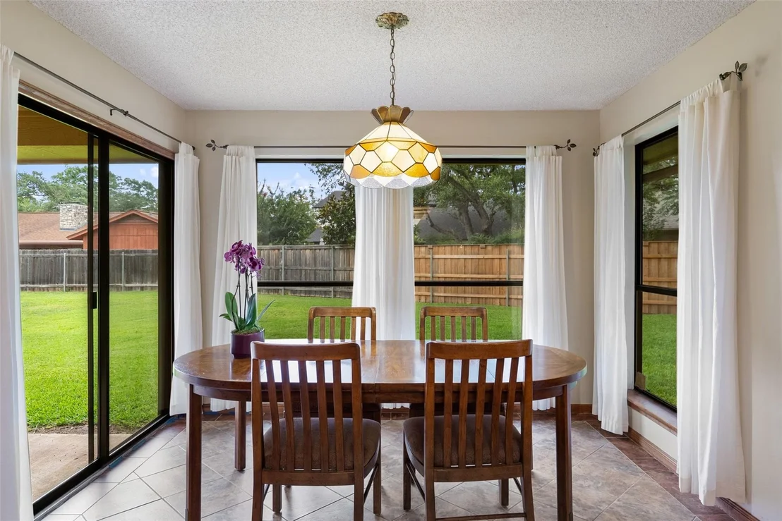 Photo of 1409 Thaddeus CV