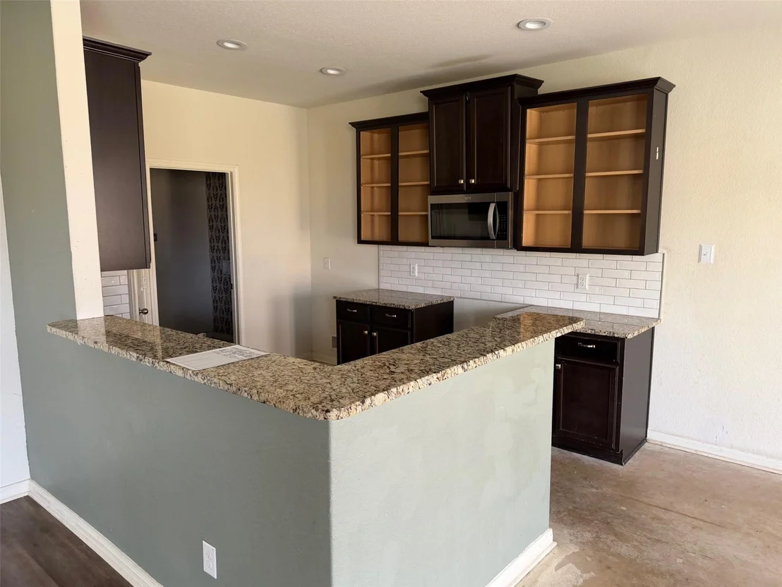 Photo of 6310 Daisy WAY