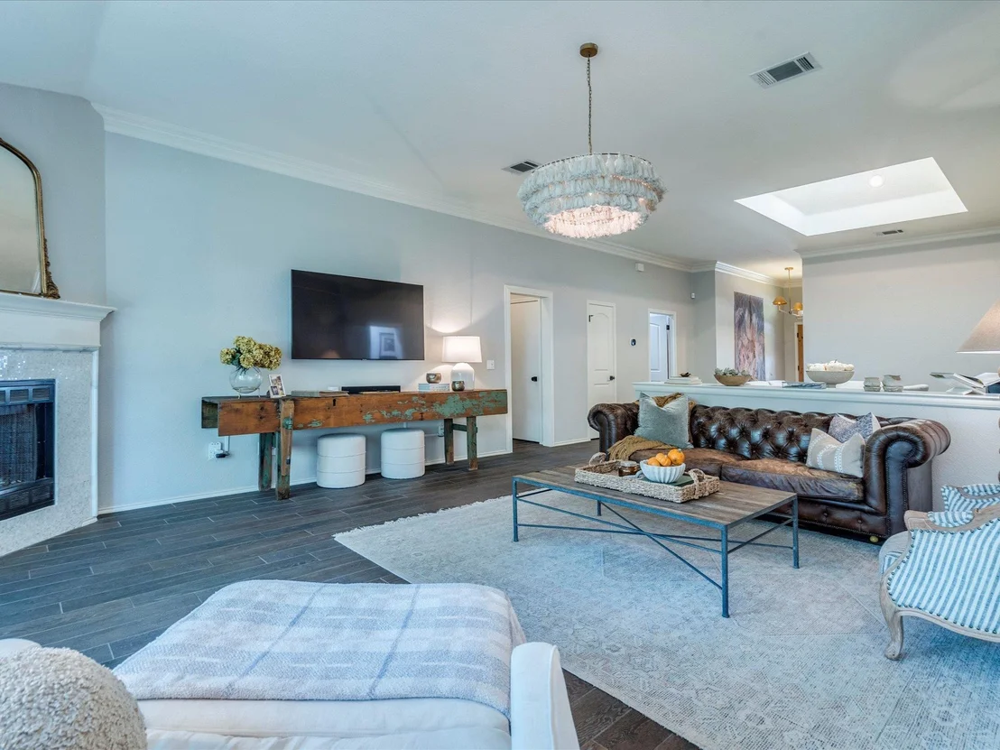 Photo of 11101 Readvill LN