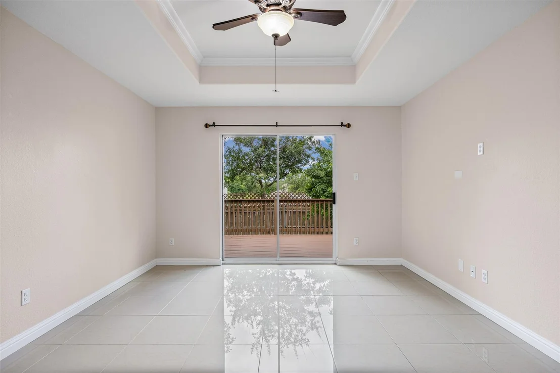 Photo of 11509 Autumn Ash DR