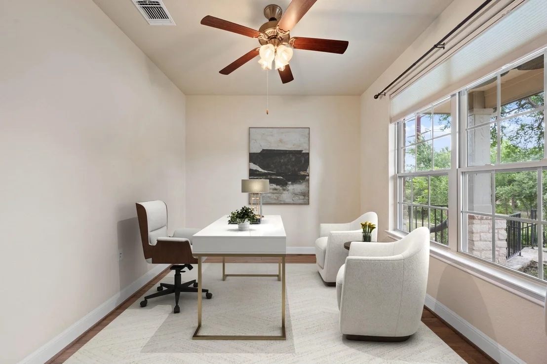 Photo of 14312 Tyburn TRL
