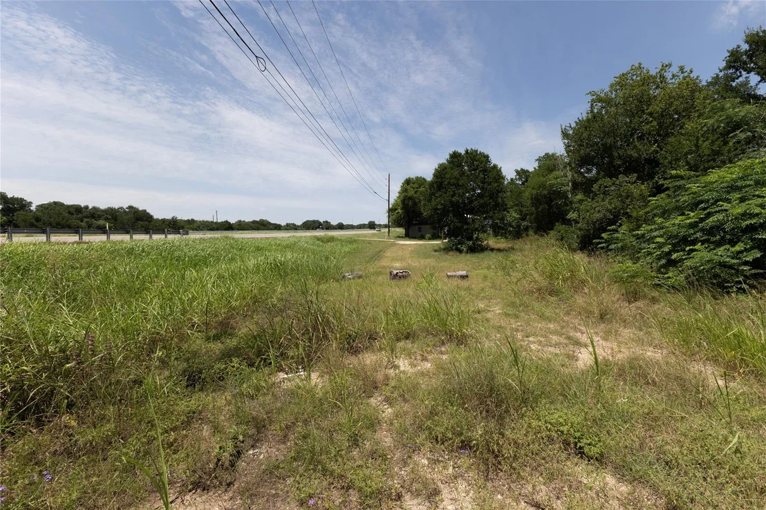 Photo of 16980 State Highway 195