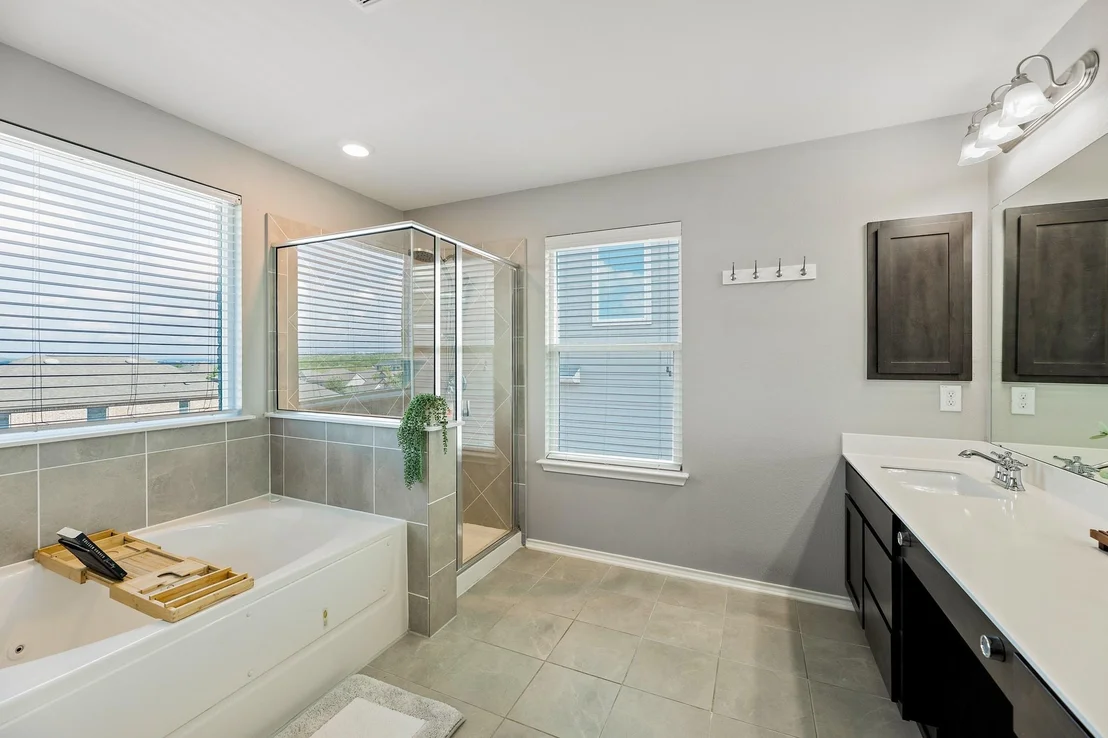 Photo of 7800 Peccary DR