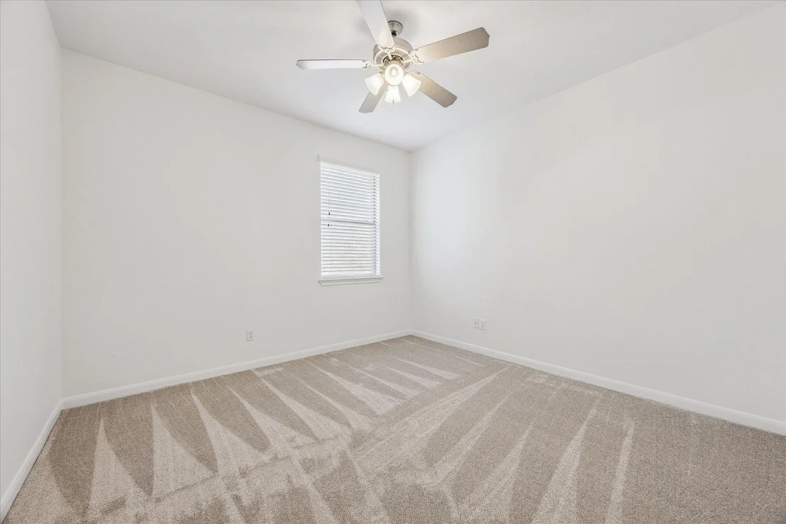 Photo of 2163 Garlic Creek DR
