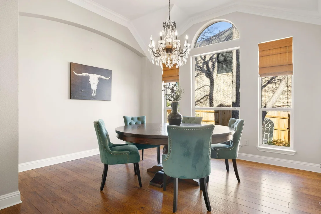Photo of 1338 Pine Forest CIR