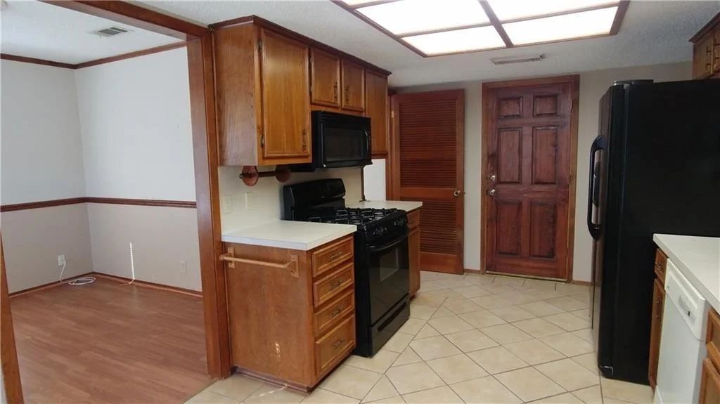 Photo of 3511 Monument DR