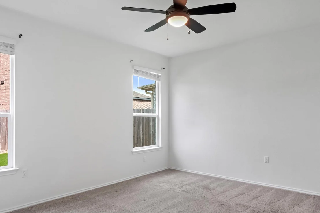 Photo of 12500 Karasu DR