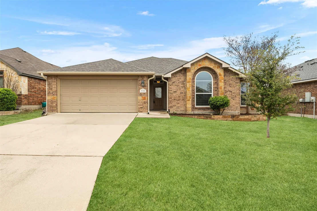 Photo of 5932 Alexandria DR
