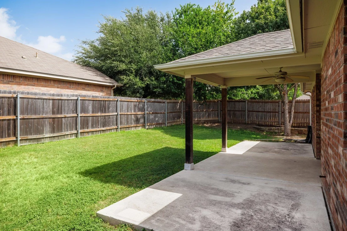 Photo of 12101 Timber Heights DR