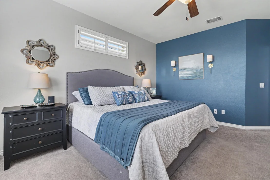 Photo of 822 Boquilla TRL