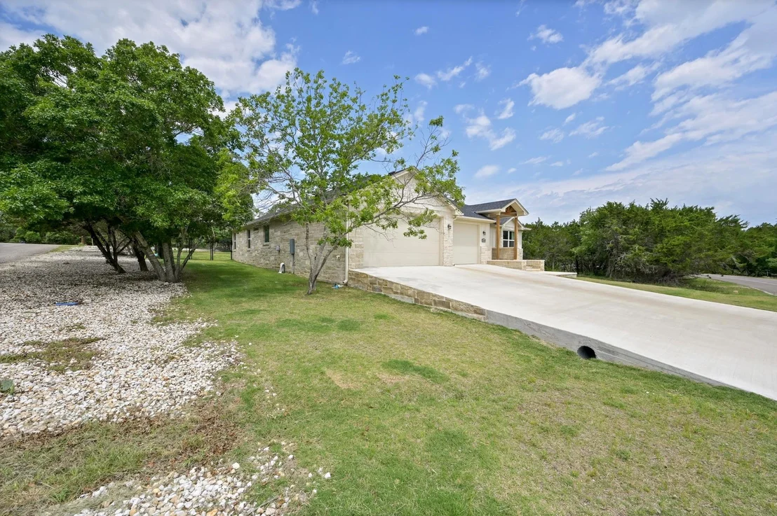 Photo of 16240 Toby CT