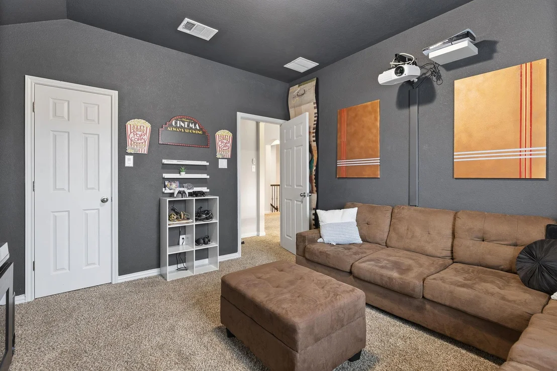 Photo of 3335 Hidalgo LOOP