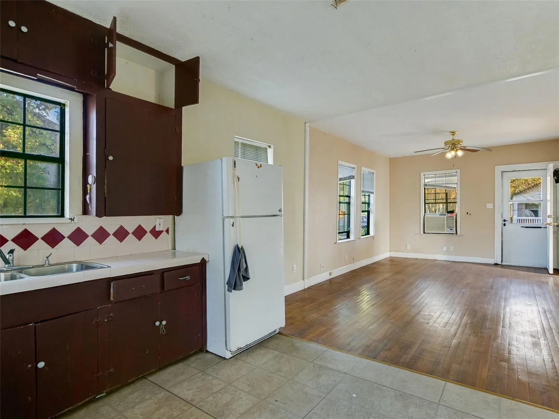 Photo of 66 Cross ST