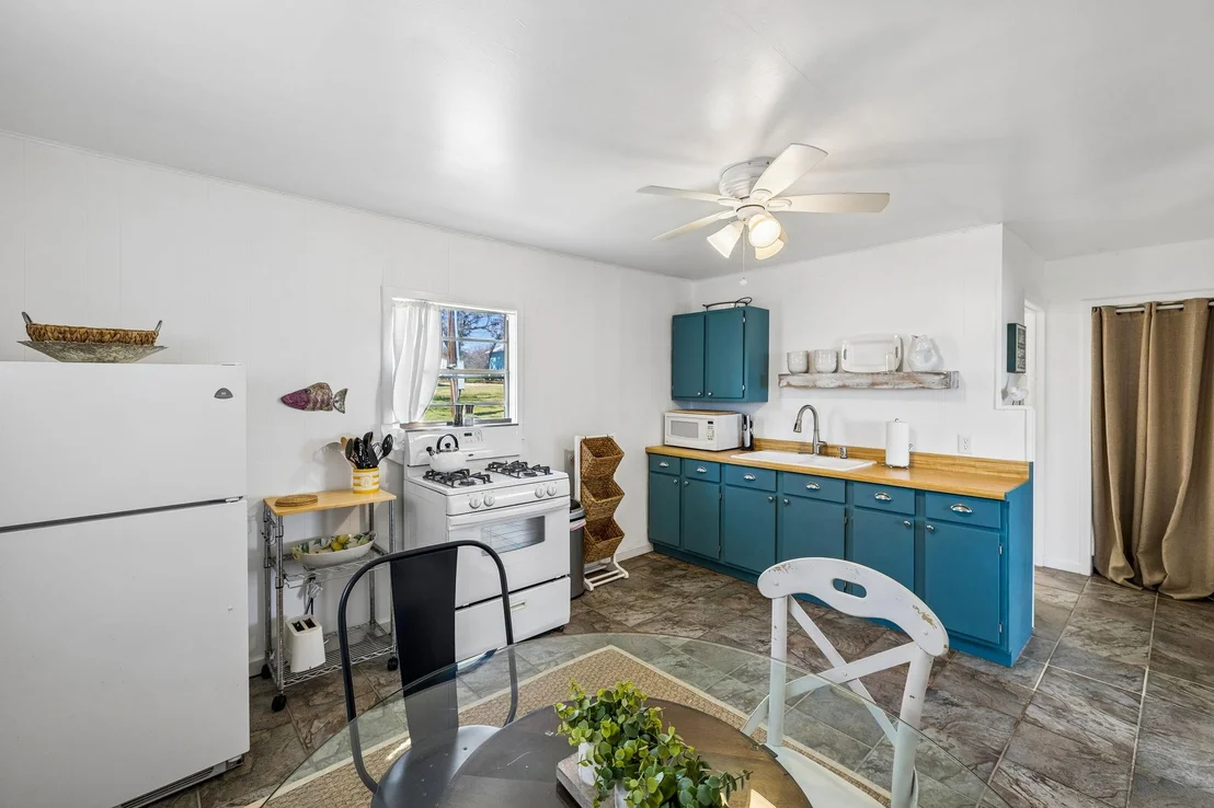 Photo of 16838 RM 2241