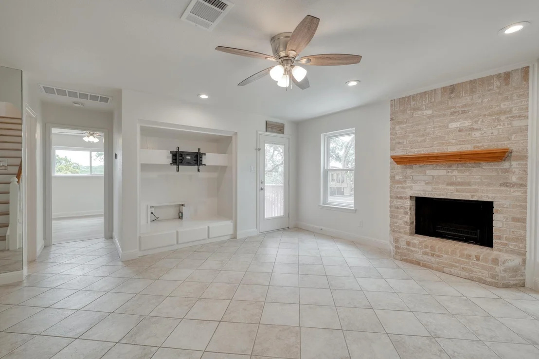 Photo of 15203 Dormax CIR