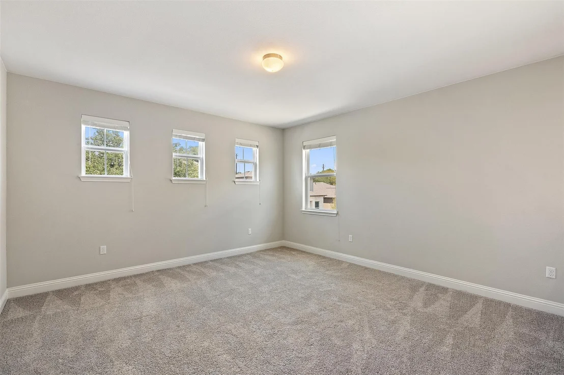 Photo of 9003 Jodie LN