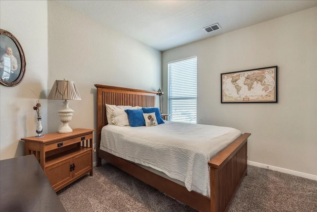 Photo of 226 Silver Springs BND