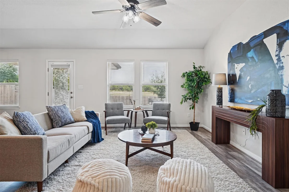 Photo of 505 Gabrielle Anne DR
