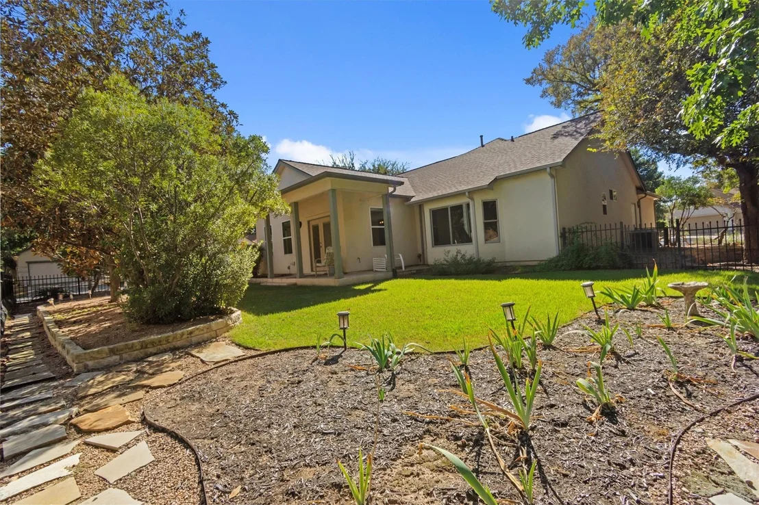 Photo of 401 Texas DR