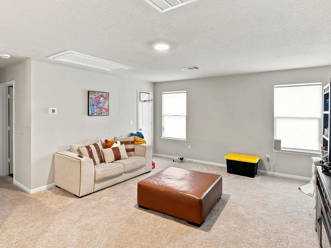 Photo of 111 Rainmaker CV