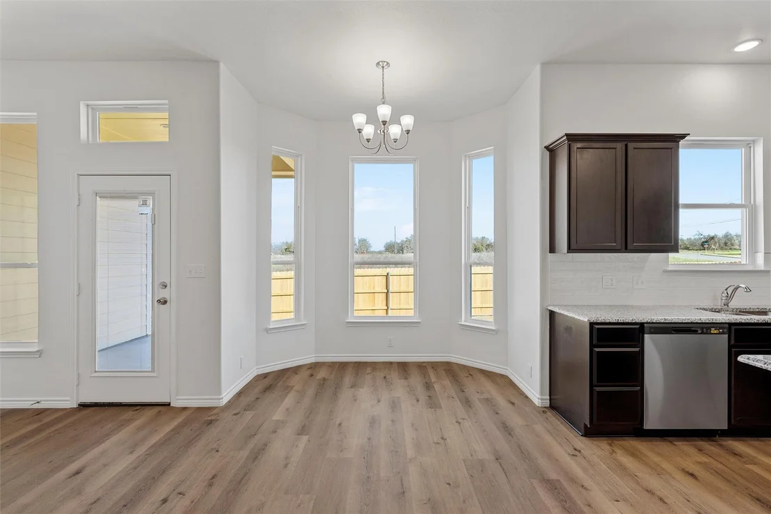 Photo of 3441 Llano Alto CIR
