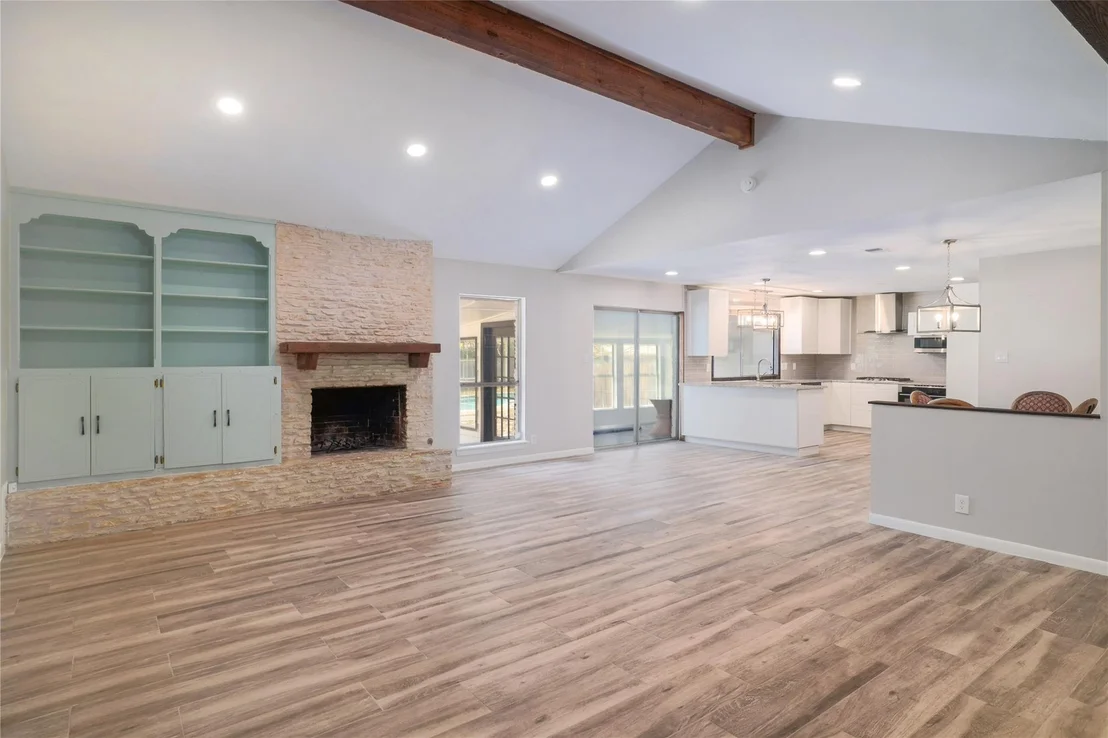 Photo of 517 Sara DR